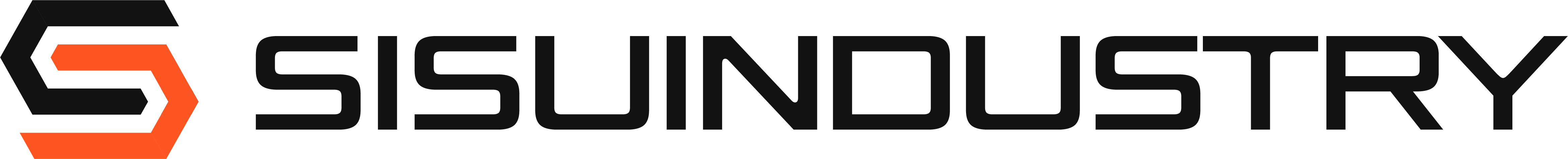 Sisuindustry