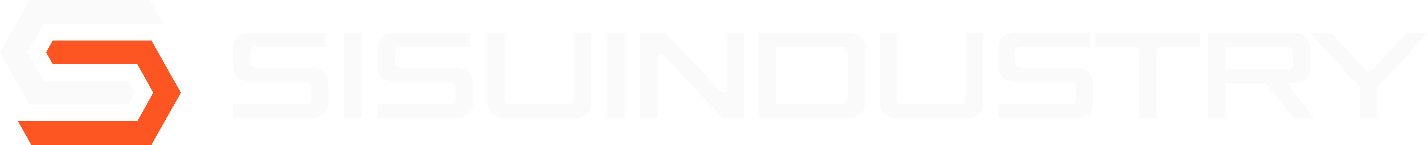 Sisuindustry